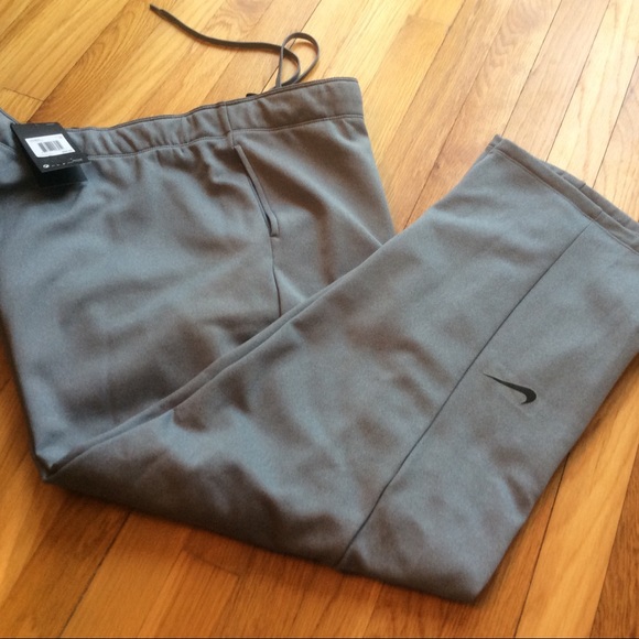 Nike Pants - Women’s NIKE Athletic Pants